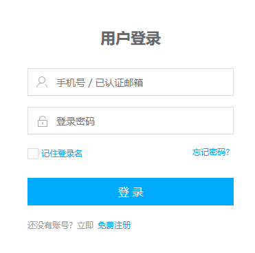 1.png
