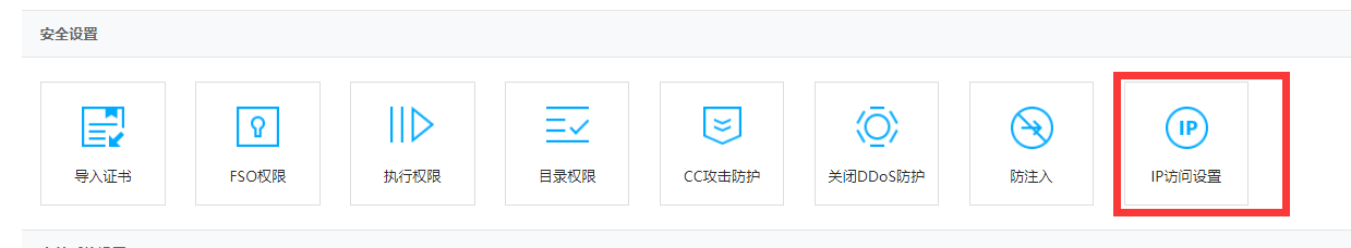 1.png