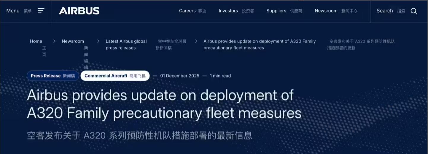 692e4ef194a1e.jpg 1.jpg