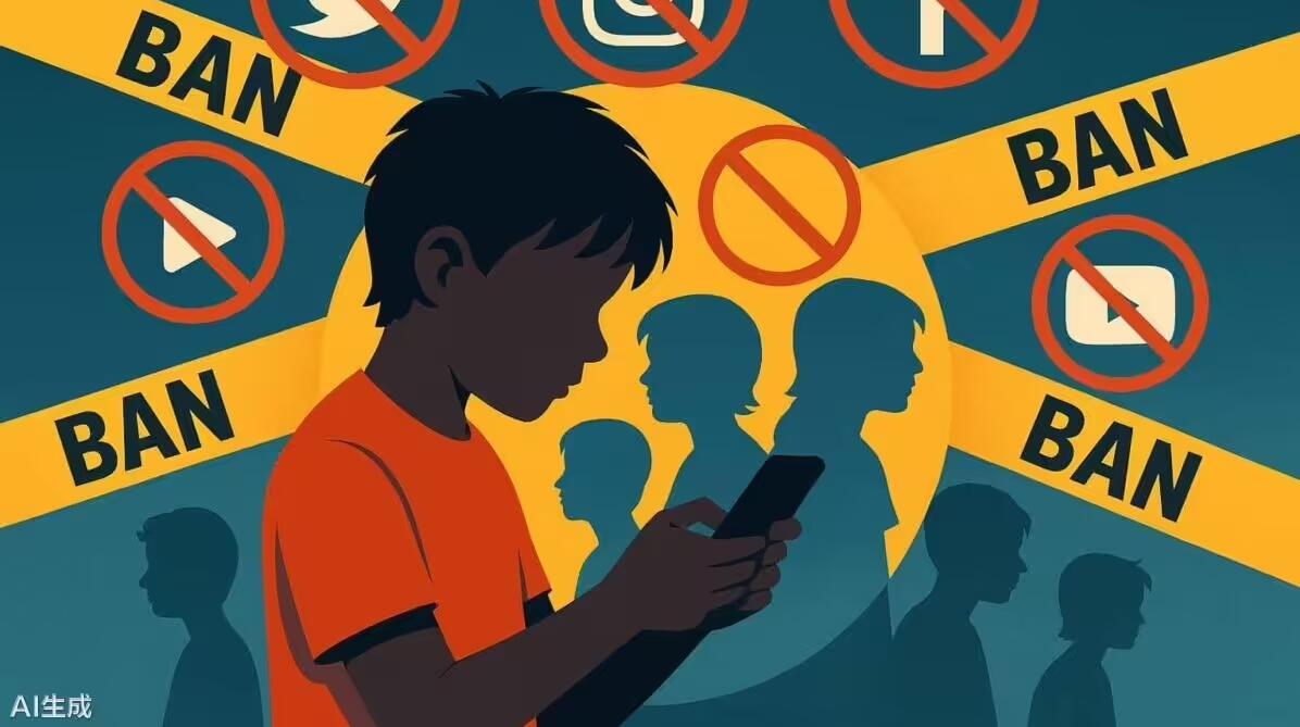 6939910d2a287.jpg 1.jpg