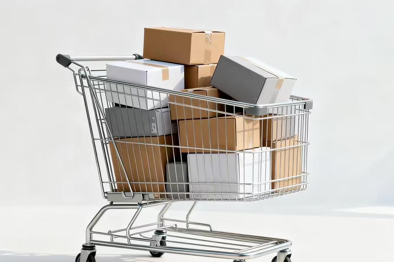 6940d8b53acd6.jpg 1.jpg