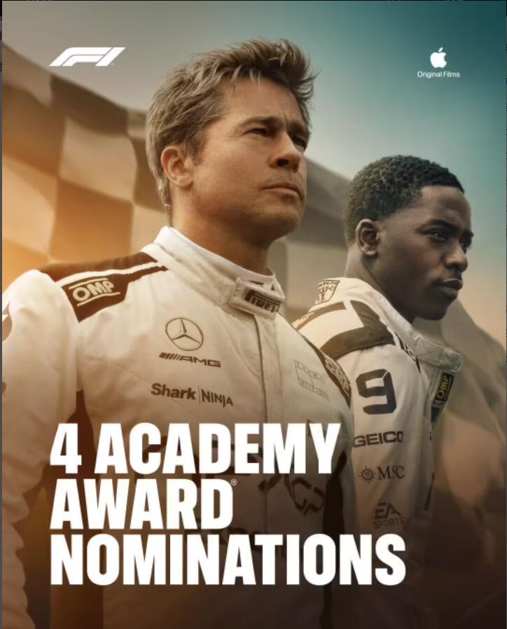 6973317c32438.jpg 2.jpg